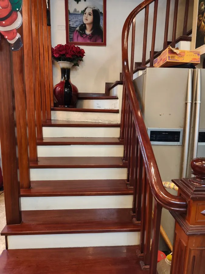 Bán Nhà Tây Sơn 50m2. 5 tầng. mặt tiền 5m. giá 10.9 Tỷ Đống Đa Hà Nội Bán Nhà Tây Sơn 50m2. 5 tầng. mặt tiền 5m. giá 10.9 Tỷ Đống Đa Hà Nội