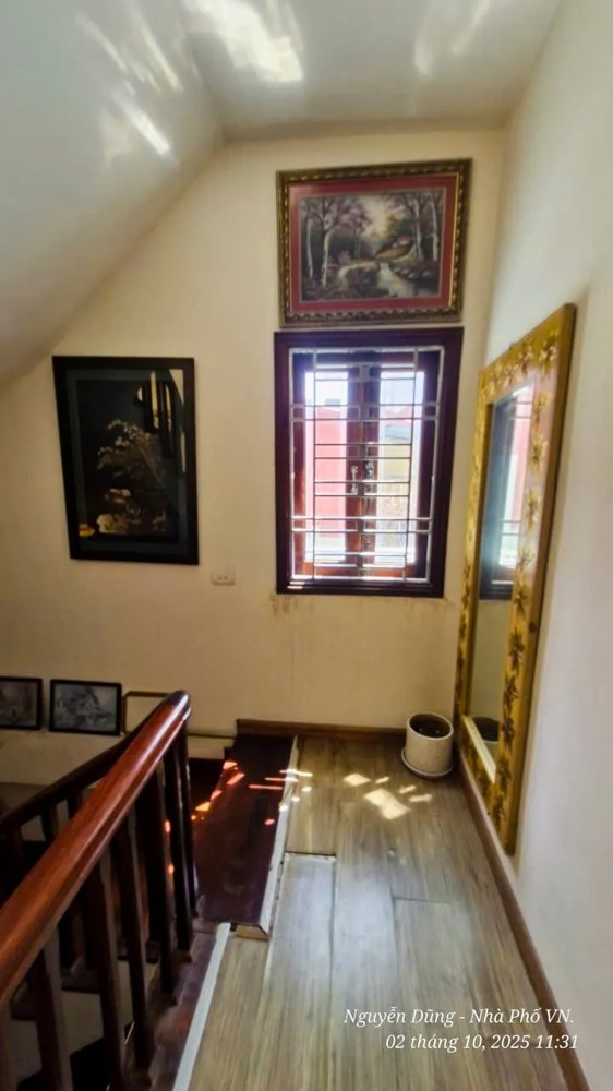 Bán Nhà Tây Sơn 50m2. 5 tầng. mặt tiền 5m. giá 10.9 Tỷ Đống Đa Hà Nội Bán Nhà Tây Sơn 50m2. 5 tầng. mặt tiền 5m. giá 10.9 Tỷ Đống Đa Hà Nội