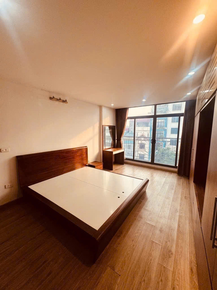 Nghi Tàm Lô Góc - 7 tầng Thang Máy - Kinh Doanh - Ôtô tránh - nhỉnh 19 tỷ Nghi Tàm Lô Góc - 7 tầng Thang Máy - Kinh Doanh - Ôtô tránh - nhỉnh 19 tỷ