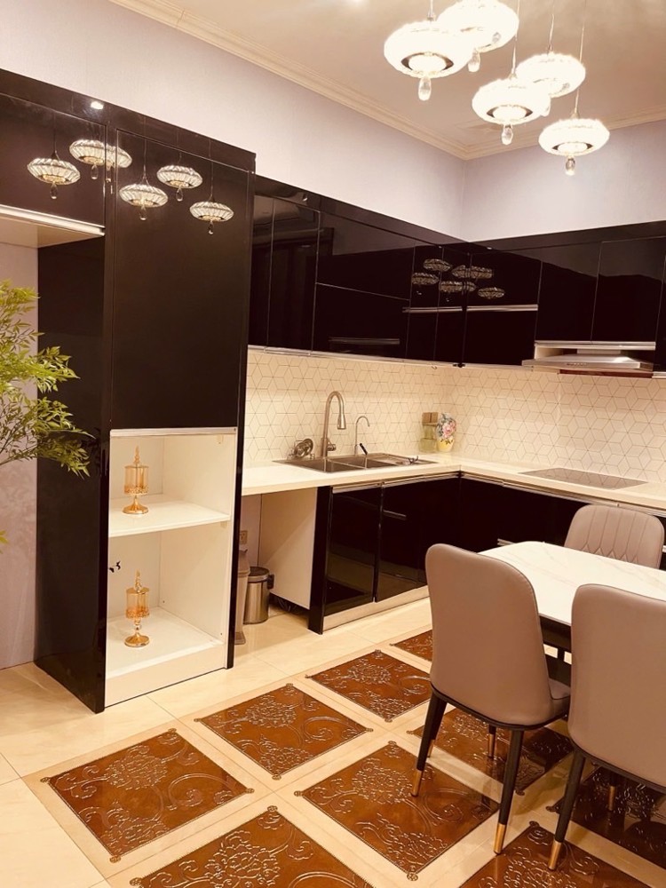 HOME STAY NGHI TÀM 70M x5 TẦNG 17,8 TỶ,CÁCH PHỐ 50M,THANG MÁY,NỘI THẤT ĐẸP,VIEW THOÁNG HOME STAY NGHI TÀM 70M x5 TẦNG 17,8 TỶ,CÁCH PHỐ 50M,THANG MÁY,NỘI THẤT ĐẸP,VIEW THOÁNG