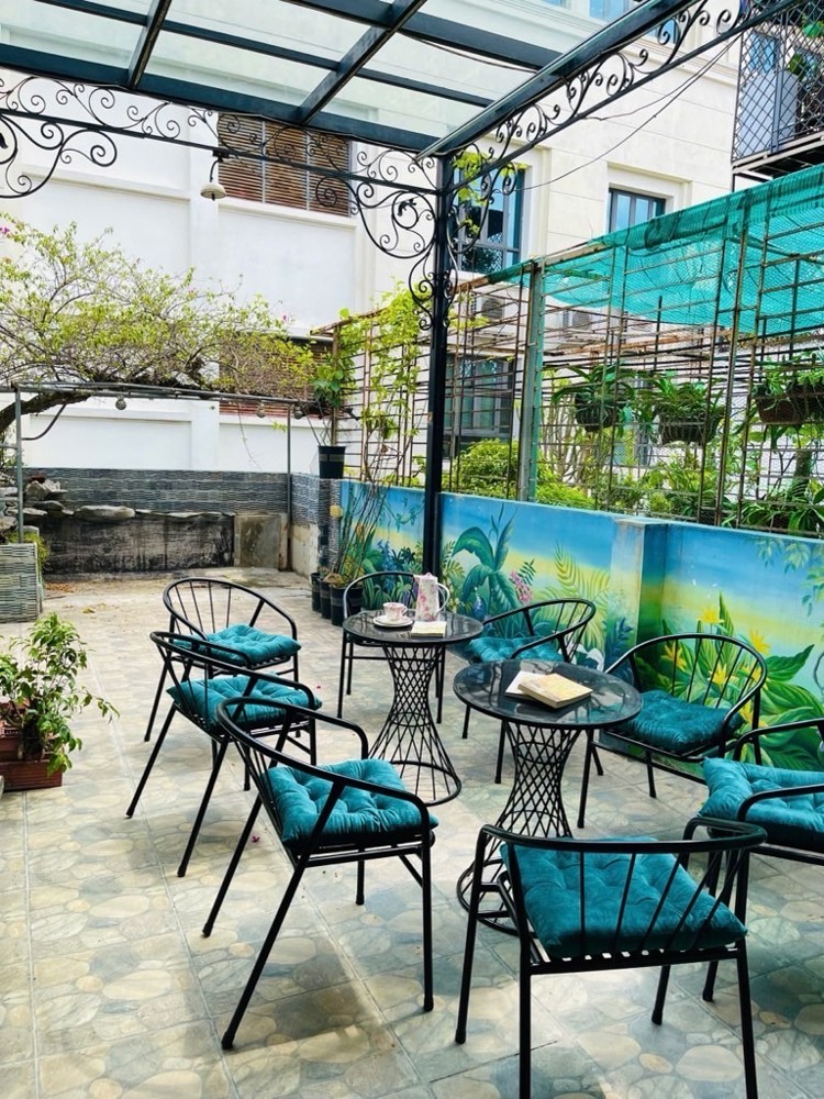 HOME STAY NGHI TÀM 70M x5 TẦNG 17,8 TỶ,CÁCH PHỐ 50M,THANG MÁY,NỘI THẤT ĐẸP,VIEW THOÁNG HOME STAY NGHI TÀM 70M x5 TẦNG 17,8 TỶ,CÁCH PHỐ 50M,THANG MÁY,NỘI THẤT ĐẸP,VIEW THOÁNG