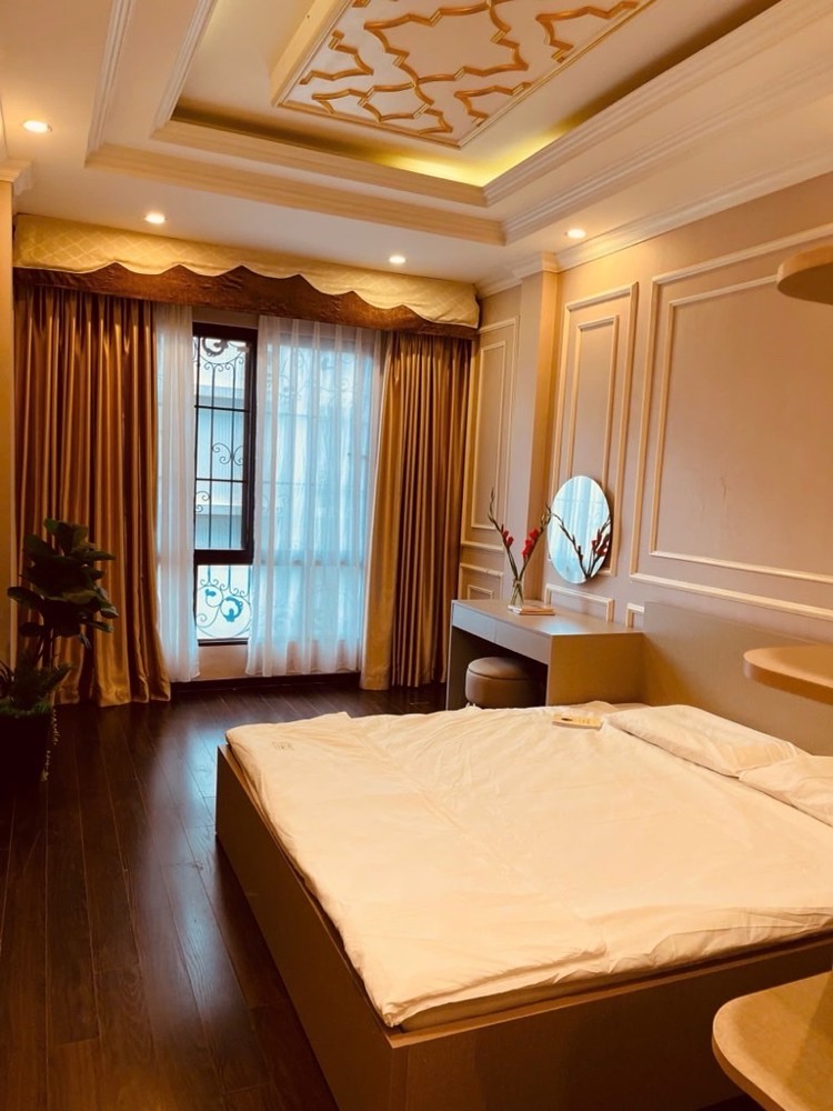 HOME STAY NGHI TÀM 70M x5 TẦNG 17,8 TỶ,CÁCH PHỐ 50M,THANG MÁY,NỘI THẤT ĐẸP,VIEW THOÁNG HOME STAY NGHI TÀM 70M x5 TẦNG 17,8 TỶ,CÁCH PHỐ 50M,THANG MÁY,NỘI THẤT ĐẸP,VIEW THOÁNG