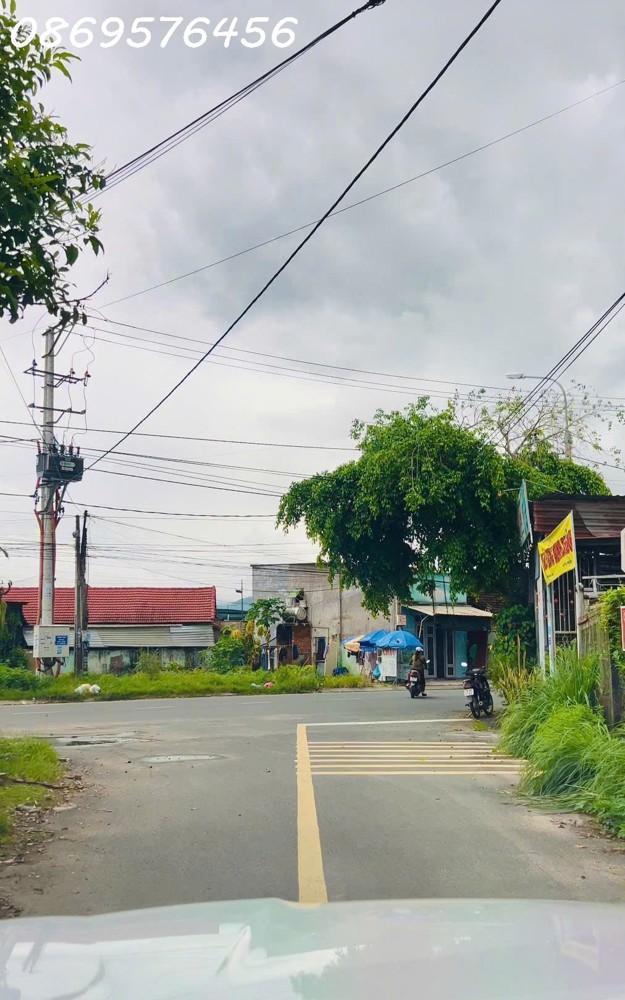 BÁN ĐẤT THỔ CƯ DIÊN HOÀ KHÁNH HOÀ BÁN ĐẤT THỔ CƯ DIÊN HOÀ KHÁNH HOÀ