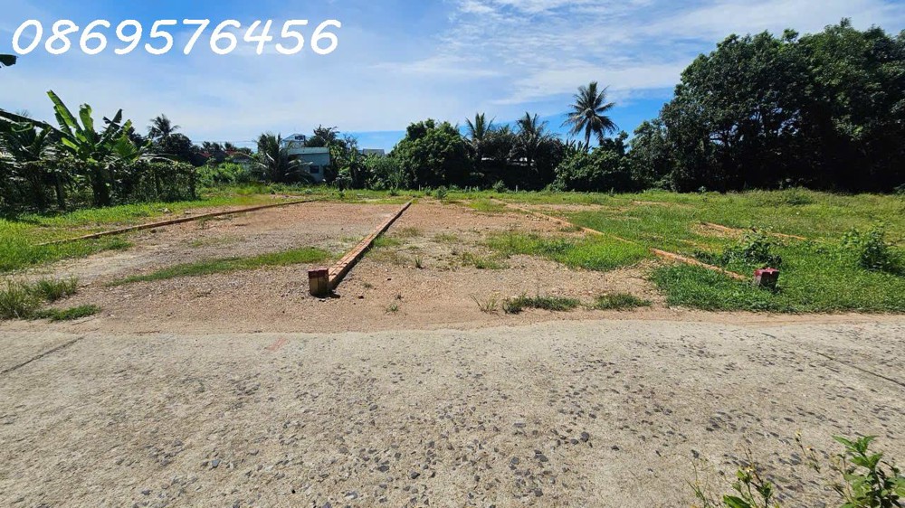 BÁN ĐẤT THỔ CƯ DIÊN HOÀ KHÁNH HOÀ BÁN ĐẤT THỔ CƯ DIÊN HOÀ KHÁNH HOÀ