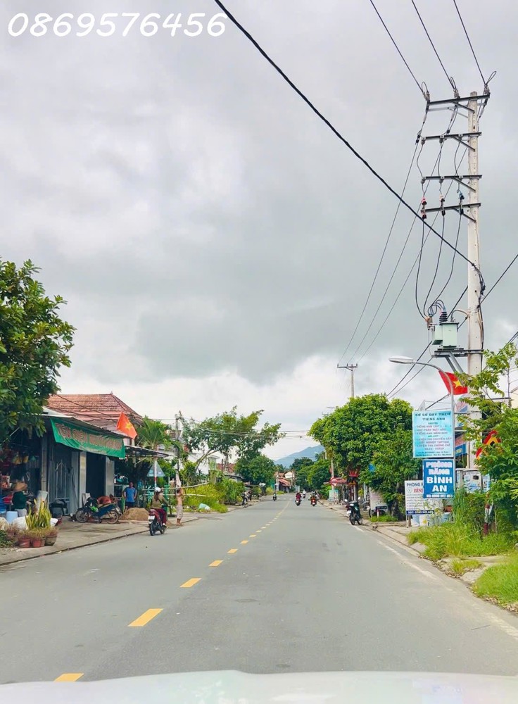 BÁN ĐẤT THỔ CƯ DIÊN HOÀ KHÁNH HOÀ BÁN ĐẤT THỔ CƯ DIÊN HOÀ KHÁNH HOÀ