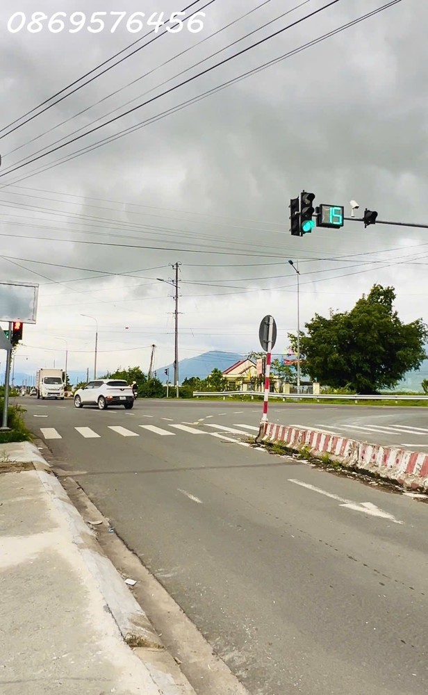 ĐẤT NỀN KHÁNH HOÀ ĐÀNG ĐỂ ĐÂU TƯ LÂU DÀI ĐẤT NỀN KHÁNH HOÀ ĐÀNG ĐỂ ĐÂU TƯ LÂU DÀI