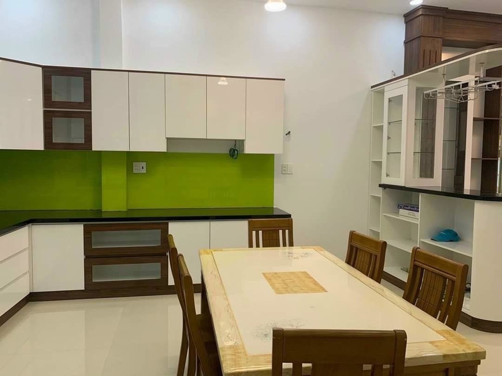 CỔ NHUẾ - CĂN GÓC 2 THOÁNG, Ô TÔ NGỦ NHÀ, 85M2, NHỈNH 13 TỶ CỔ NHUẾ - CĂN GÓC 2 THOÁNG, Ô TÔ NGỦ NHÀ, 85M2, NHỈNH 13 TỶ