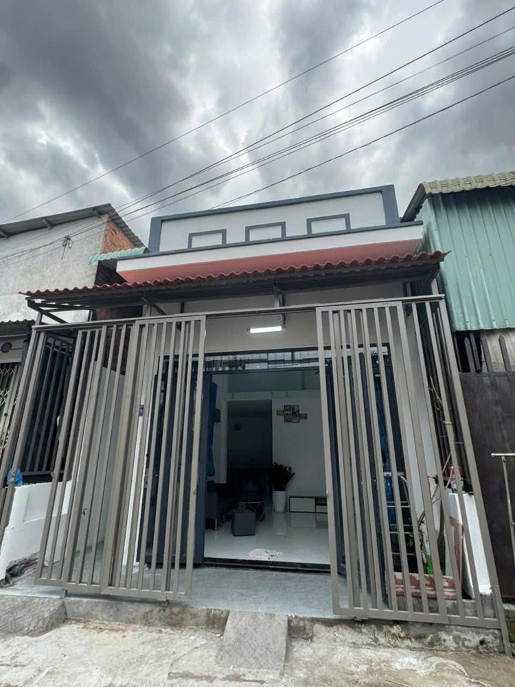 CỔ NHUẾ - CĂN GÓC 2 THOÁNG, Ô TÔ NGỦ NHÀ, 85M2, NHỈNH 13 TỶ CỔ NHUẾ - CĂN GÓC 2 THOÁNG, Ô TÔ NGỦ NHÀ, 85M2, NHỈNH 13 TỶ