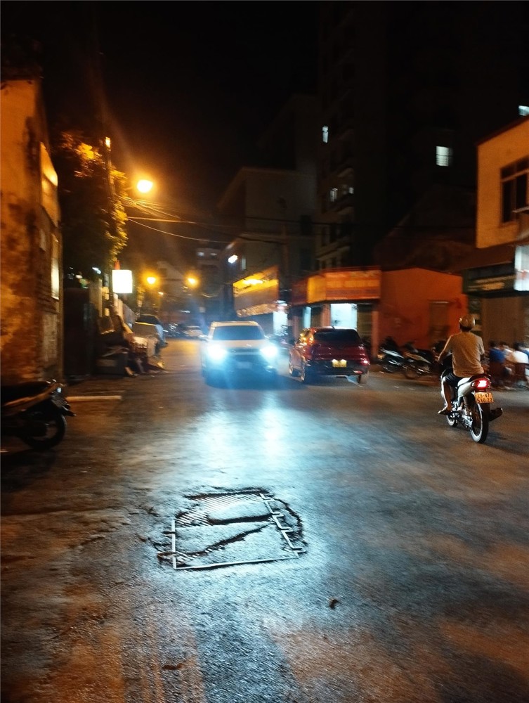 CỔ NHUẾ - CĂN GÓC 2 THOÁNG, Ô TÔ NGỦ NHÀ, 85M2, NHỈNH 13 TỶ CỔ NHUẾ - CĂN GÓC 2 THOÁNG, Ô TÔ NGỦ NHÀ, 85M2, NHỈNH 13 TỶ