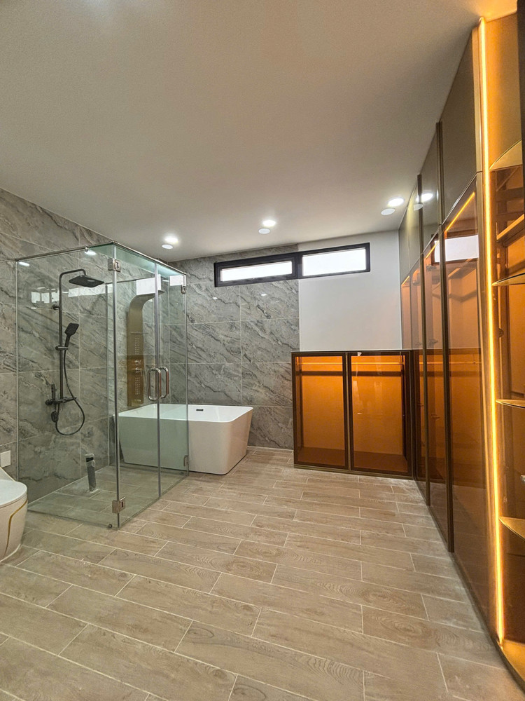 Tổng 16 Siêu Mẫu Thang Máy 500kg Chỉ >7 Đồng Hương Lộ 2 - 5Tầng 6PN Tổng 16 Siêu Mẫu Thang Máy 500kg Chỉ >7 Đồng Hương Lộ 2 - 5Tầng 6PN