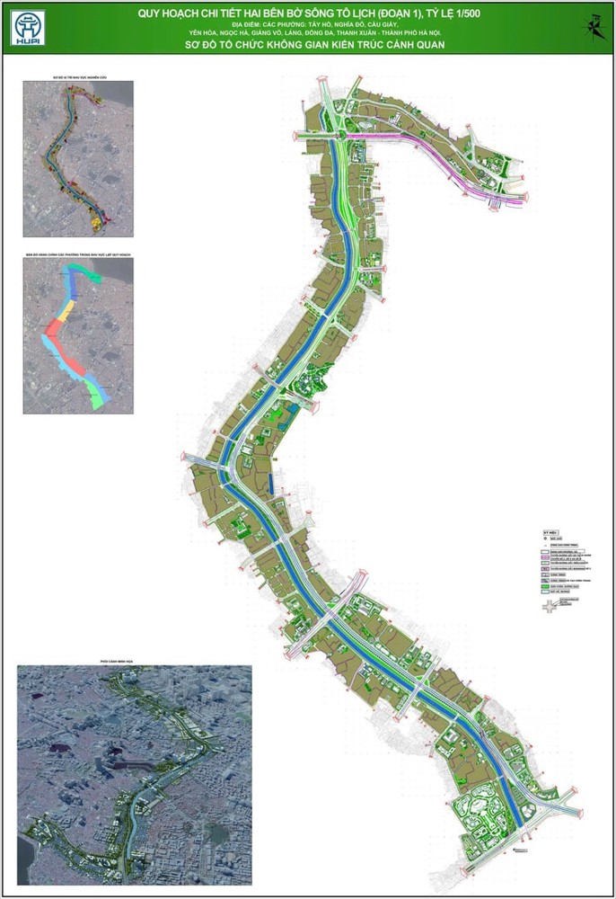 Ngõ thông, ôtô vào nhà, 20m nhà ra phố Nguyễn Đình Hoàn, DT45m, 6 tầng thang máy Ngõ thông, ôtô vào nhà, 20m nhà ra phố Nguyễn Đình Hoàn, DT45m, 6 tầng thang máy