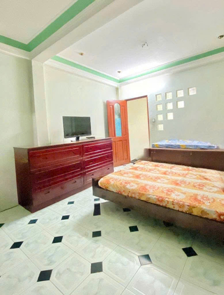 BÁN NHÀ CĂN HỘ 15 PHÒNG – HXH THÔNG TRƯỜNG CHINH, TÂN BÌNH – 80M² – 5 TẦNG – DÒNG TIỀN ỔN ĐỊNH BÁN NHÀ CĂN HỘ 15 PHÒNG – HXH THÔNG TRƯỜNG CHINH, TÂN BÌNH – 80M² – 5 TẦNG – DÒNG TIỀN ỔN ĐỊNH