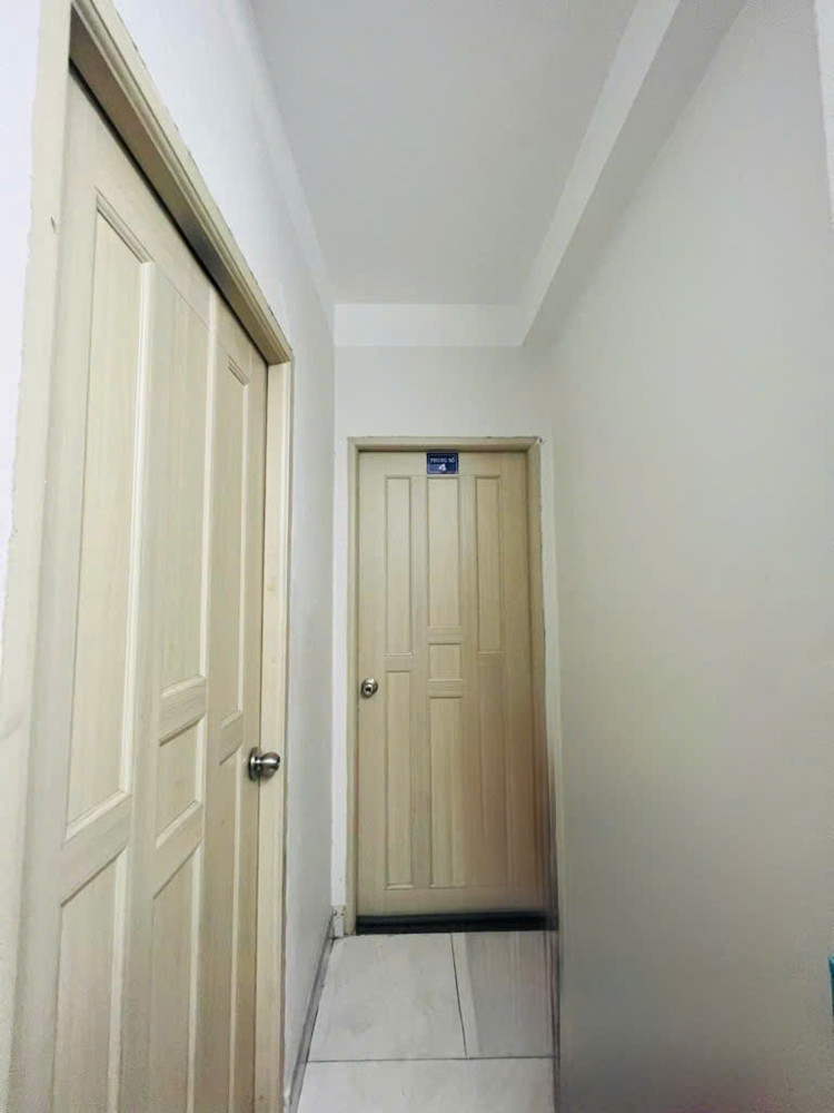 BÁN NHÀ CĂN HỘ 15 PHÒNG – HXH THÔNG TRƯỜNG CHINH, TÂN BÌNH – 80M² – 5 TẦNG – DÒNG TIỀN ỔN ĐỊNH BÁN NHÀ CĂN HỘ 15 PHÒNG – HXH THÔNG TRƯỜNG CHINH, TÂN BÌNH – 80M² – 5 TẦNG – DÒNG TIỀN ỔN ĐỊNH