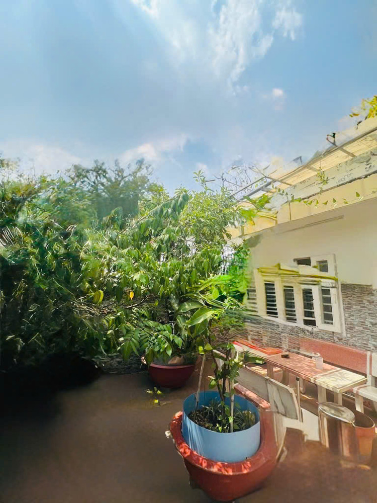 BÁN NHÀ CĂN HỘ 15 PHÒNG – HXH THÔNG TRƯỜNG CHINH, TÂN BÌNH – 80M² – 5 TẦNG – DÒNG TIỀN ỔN ĐỊNH BÁN NHÀ CĂN HỘ 15 PHÒNG – HXH THÔNG TRƯỜNG CHINH, TÂN BÌNH – 80M² – 5 TẦNG – DÒNG TIỀN ỔN ĐỊNH