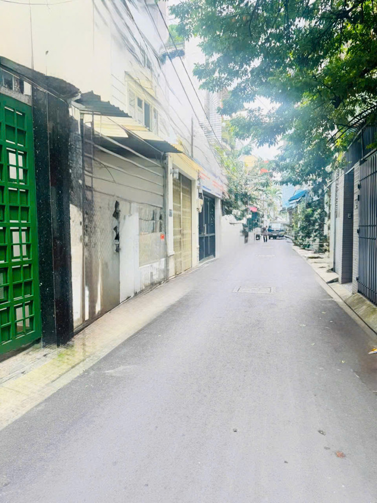 TÂN BÌNH – CĂN HỘ DỊCH VỤ 15 PHÒNG – TRƯỜNG CHINH – HXH 5M – 80M² – 5 TẦNG TÂN BÌNH – CĂN HỘ DỊCH VỤ 15 PHÒNG – TRƯỜNG CHINH – HXH 5M – 80M² – 5 TẦNG