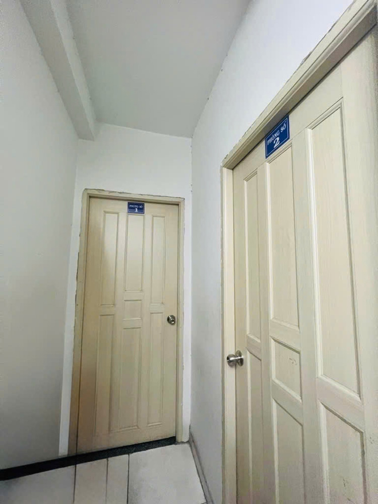 TÂN BÌNH – CĂN HỘ DỊCH VỤ 15 PHÒNG – TRƯỜNG CHINH – HXH 5M – 80M² – 5 TẦNG TÂN BÌNH – CĂN HỘ DỊCH VỤ 15 PHÒNG – TRƯỜNG CHINH – HXH 5M – 80M² – 5 TẦNG