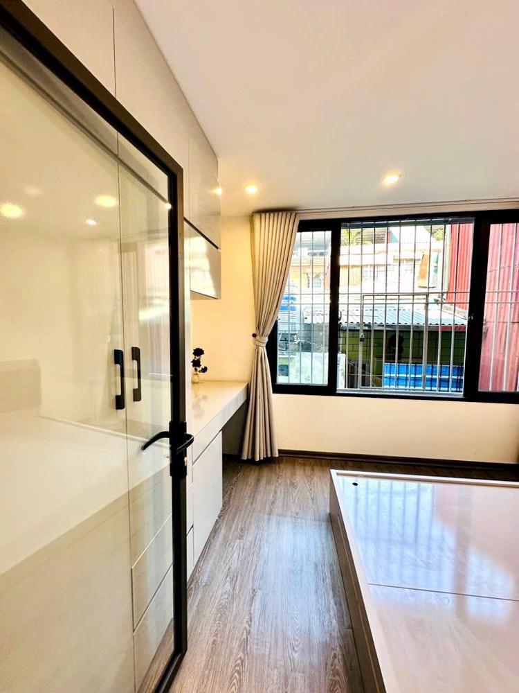 Bán nhà Tập  thể Phương Mai 42m, mặt tiền 5m, 2,9 tỷ- TT Đống Đa Bán nhà Tập  thể Phương Mai 42m, mặt tiền 5m, 2,9 tỷ- TT Đống Đa