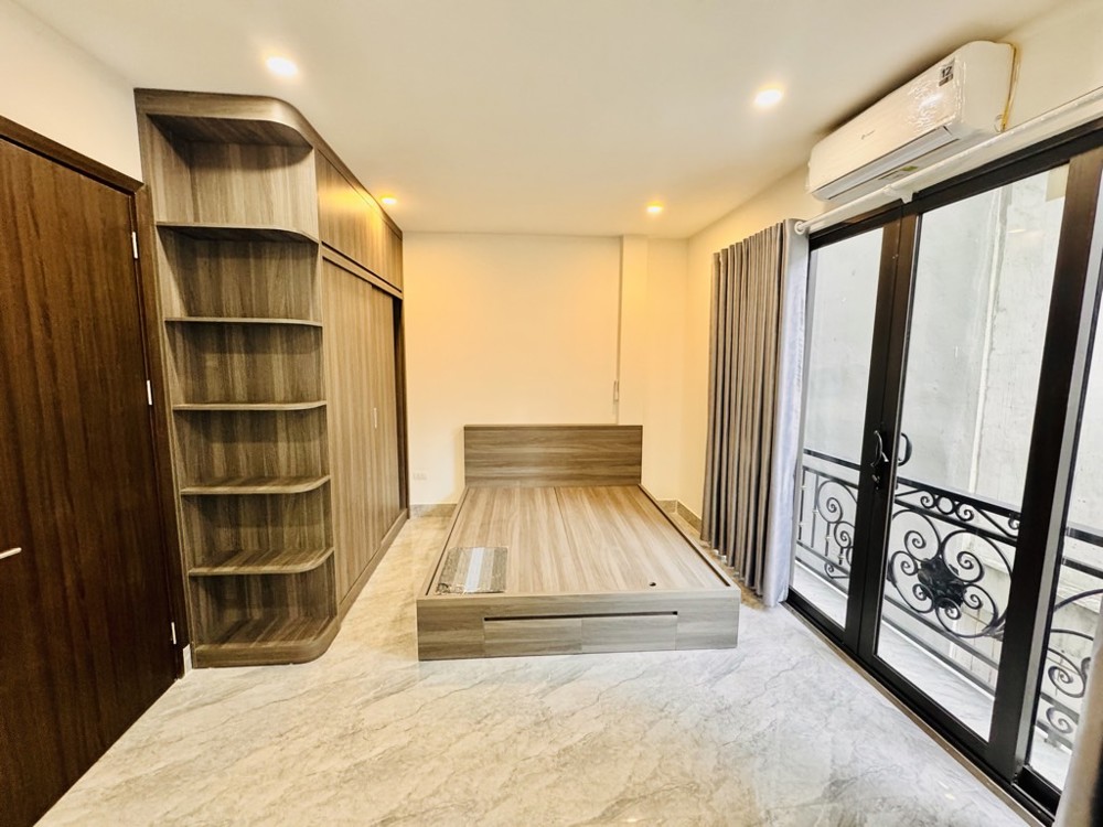 BÁN NHÀ ĐẸP THƯỢNG THANH LONG BIÊN, MỚI TINH, OTO, NGÕ RỘNG, FULL NỘI THẤT 54M NHỈNH 7 TỶ BÁN NHÀ ĐẸP THƯỢNG THANH LONG BIÊN, MỚI TINH, OTO, NGÕ RỘNG, FULL NỘI THẤT 54M NHỈNH 7 TỶ