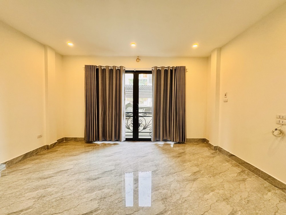 BÁN NHÀ ĐẸP THƯỢNG THANH LONG BIÊN, MỚI TINH, OTO, NGÕ RỘNG, FULL NỘI THẤT 54M NHỈNH 7 TỶ BÁN NHÀ ĐẸP THƯỢNG THANH LONG BIÊN, MỚI TINH, OTO, NGÕ RỘNG, FULL NỘI THẤT 54M NHỈNH 7 TỶ