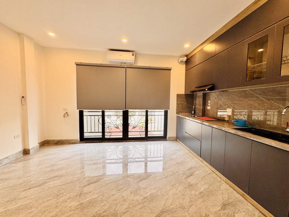 BÁN NHÀ ĐẸP THƯỢNG THANH LONG BIÊN, MỚI TINH, OTO, NGÕ RỘNG, FULL NỘI THẤT 54M NHỈNH 7 TỶ BÁN NHÀ ĐẸP THƯỢNG THANH LONG BIÊN, MỚI TINH, OTO, NGÕ RỘNG, FULL NỘI THẤT 54M NHỈNH 7 TỶ