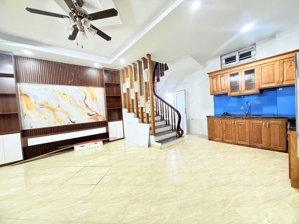 BÁN NHÀ GIA QUẤT LONG BIÊN, OTO, DÂN XÂY,MT RỘNG, 56M NHỈNH 5 TỶ(TL) BÁN NHÀ GIA QUẤT LONG BIÊN, OTO, DÂN XÂY,MT RỘNG, 56M NHỈNH 5 TỶ(TL)