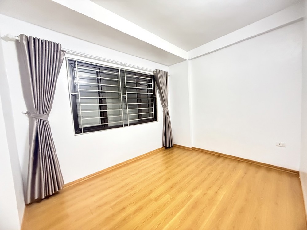 BÁN NHÀ GIA QUẤT LONG BIÊN, OTO, DÂN XÂY,MT RỘNG, 56M NHỈNH 5 TỶ(TL) BÁN NHÀ GIA QUẤT LONG BIÊN, OTO, DÂN XÂY,MT RỘNG, 56M NHỈNH 5 TỶ(TL)