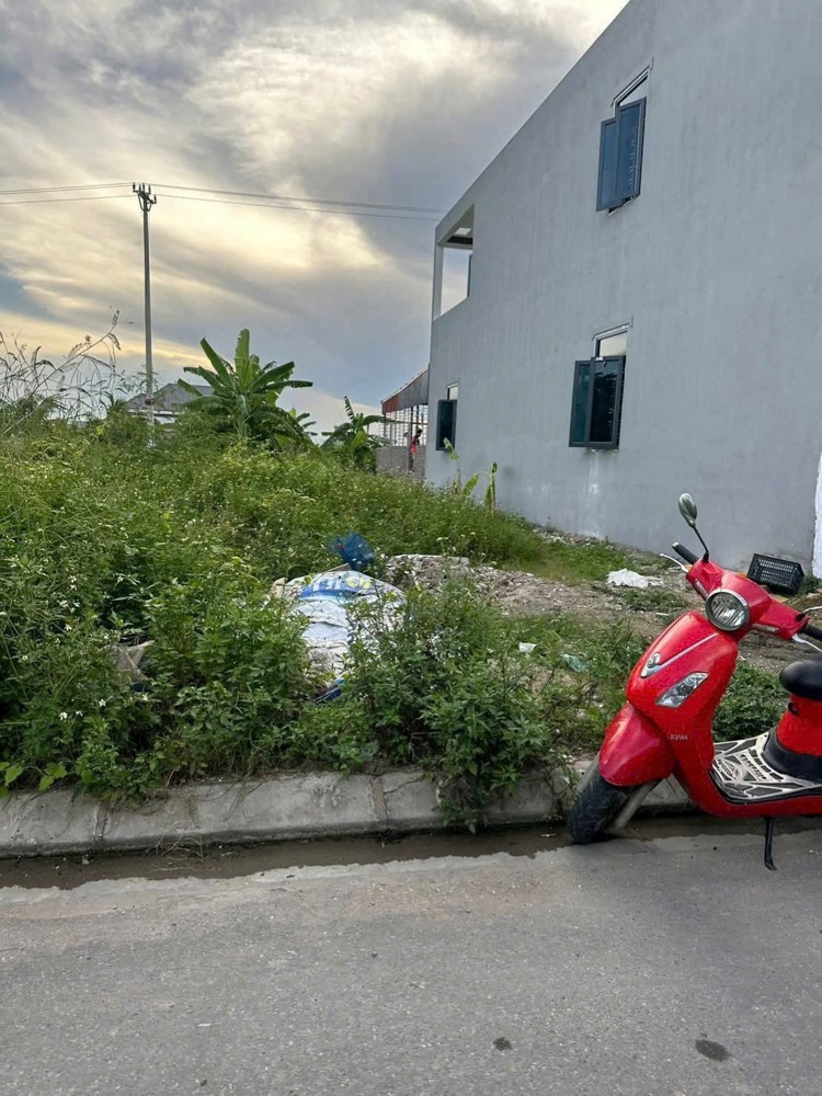 Đất 178,5m² tuyến 2 Phạm Văn Đồng – đường nhựa thông, có vỉa hè – giá chỉ 2,x tỷ! ZALO 0567 222 555 Đất 178,5m² tuyến 2 Phạm Văn Đồng – đường nhựa thông, có vỉa hè – giá chỉ 2,x tỷ! ZALO 0567 222 555