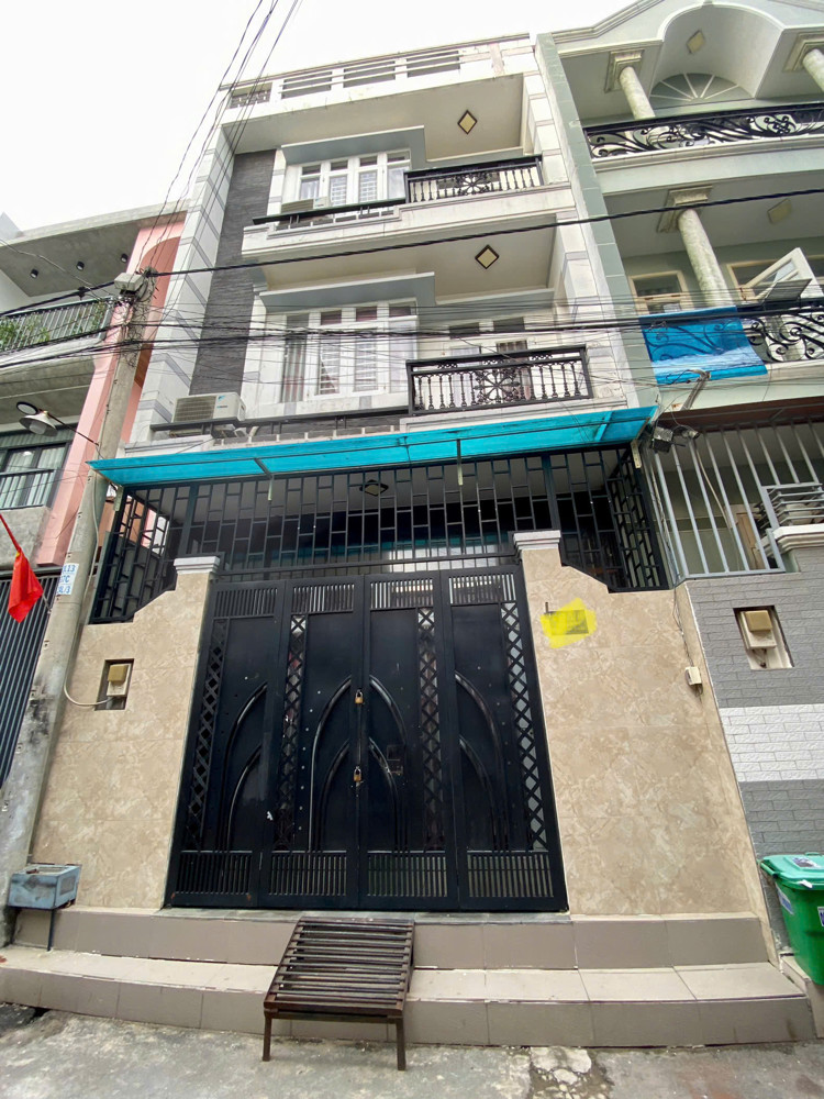 Bán Nhà Trệt 2 Lầu Hẻm 4.5m 808 Quốc Lộ 13 phường Hiệp Bình Phước Thành Phố Thủ Đức Bán Nhà Trệt 2 Lầu Hẻm 4.5m 808 Quốc Lộ 13 phường Hiệp Bình Phước Thành Phố Thủ Đức