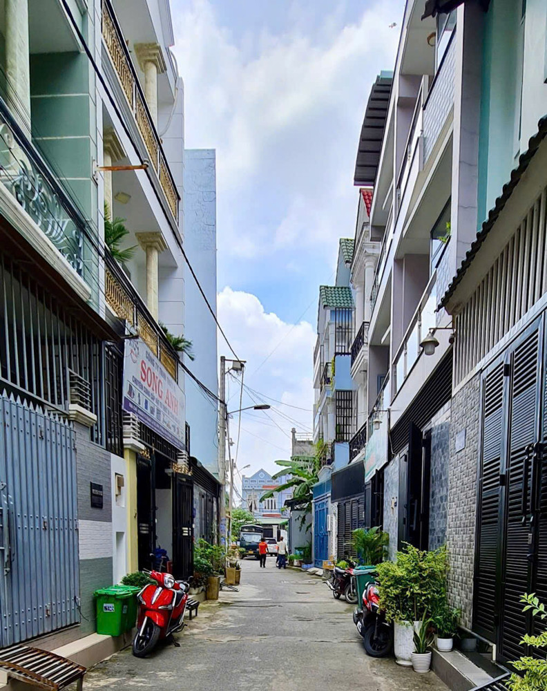 Bán Nhà Trệt 2 Lầu Hẻm 4.5m 808 Quốc Lộ 13 phường Hiệp Bình Phước Thành Phố Thủ Đức Bán Nhà Trệt 2 Lầu Hẻm 4.5m 808 Quốc Lộ 13 phường Hiệp Bình Phước Thành Phố Thủ Đức