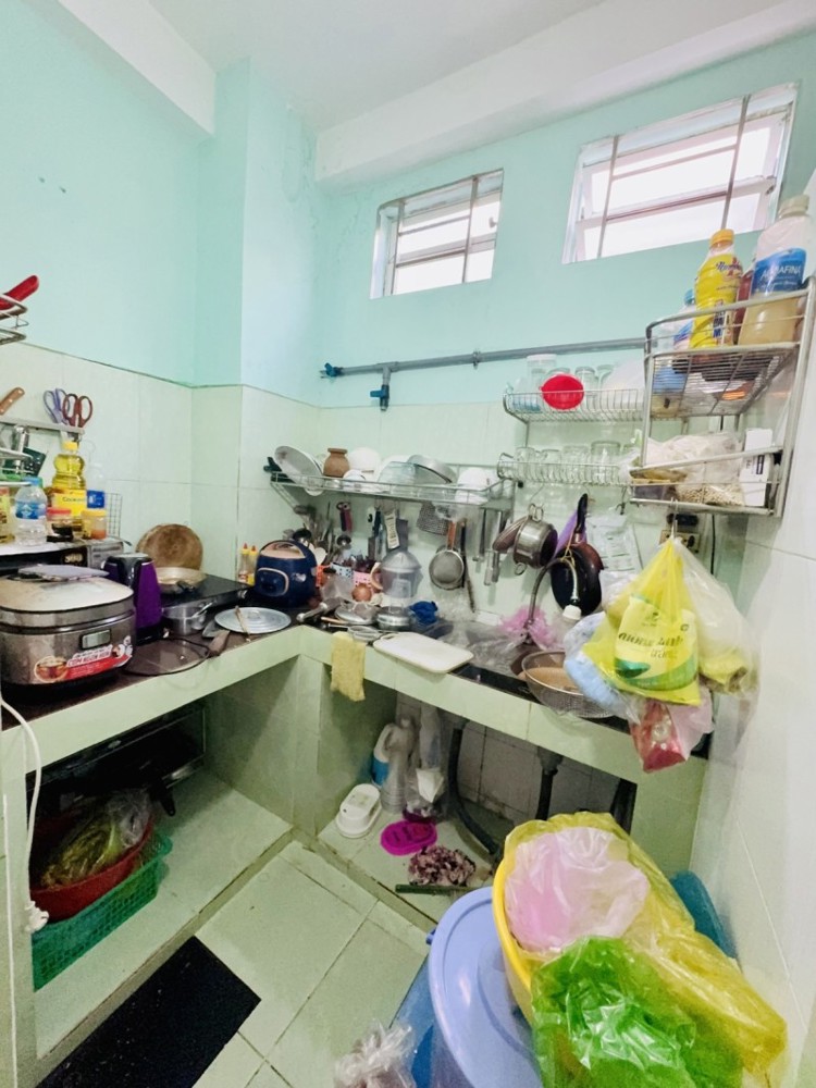 Bán nhà Kha Vạn Cân, Linh Chiểu, Thủ Đức, 2T, 68m2, Nhẹ 4 Ty Bán nhà Kha Vạn Cân, Linh Chiểu, Thủ Đức, 2T, 68m2, Nhẹ 4 Ty