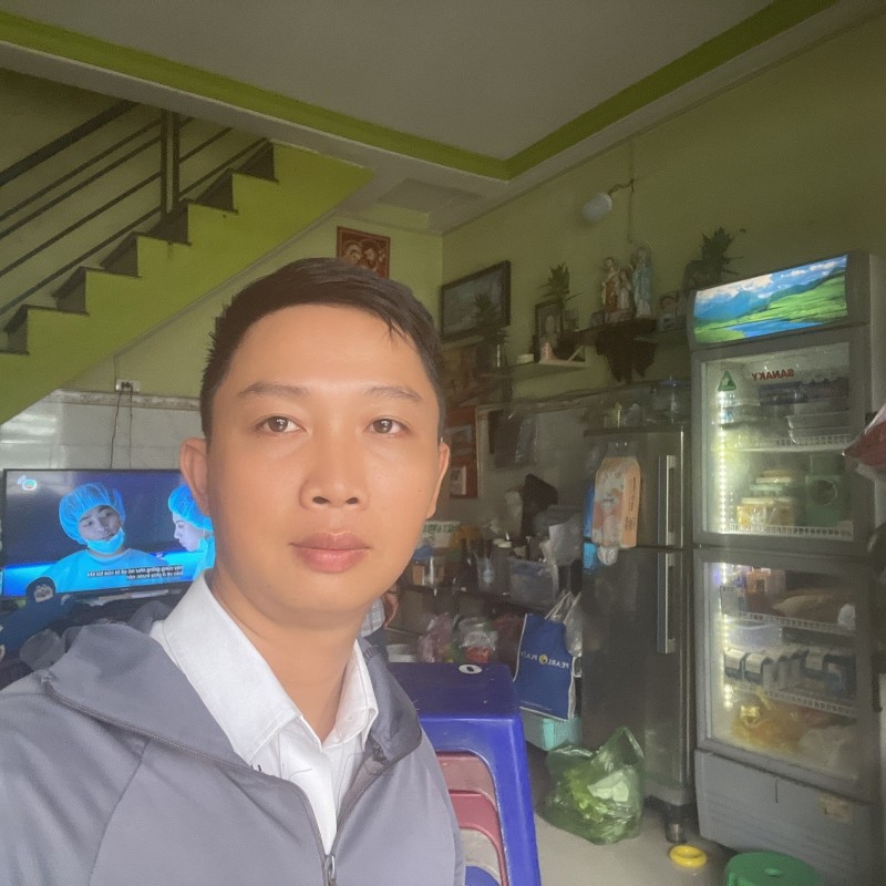 Bán nhà Kha Vạn Cân, Linh Chiểu, Thủ Đức, 2T, 68m2, Nhẹ 4 Ty Bán nhà Kha Vạn Cân, Linh Chiểu, Thủ Đức, 2T, 68m2, Nhẹ 4 Ty