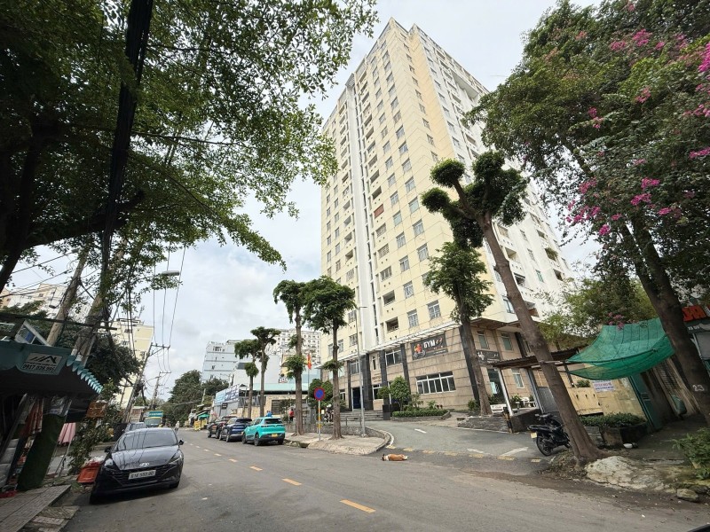 Nhà Gigamal, Hiệp Bình Chánh, Thủ Đức, 105m2 - Ngang 6.3m - Nhẹ 14 Tỷ Nhà Gigamal, Hiệp Bình Chánh, Thủ Đức, 105m2 - Ngang 6.3m - Nhẹ 14 Tỷ