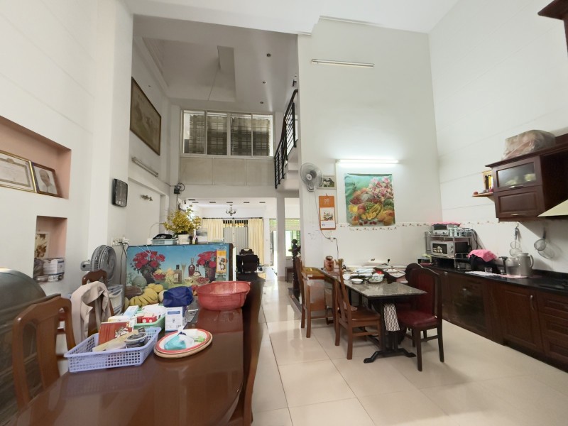 Nhà Gigamal, Hiệp Bình Chánh, Thủ Đức, 105m2 - Ngang 6.3m - Nhẹ 14 Tỷ Nhà Gigamal, Hiệp Bình Chánh, Thủ Đức, 105m2 - Ngang 6.3m - Nhẹ 14 Tỷ