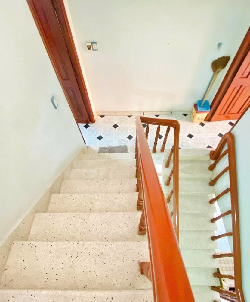 Nhà 4 tầng, HXH Lạc Long Quân, Quận Tân Bình, 65m² (4.8x14) – Giá 9.8 tỷ Nhà 4 tầng, HXH Lạc Long Quân, Quận Tân Bình, 65m² (4.8x14) – Giá 9.8 tỷ