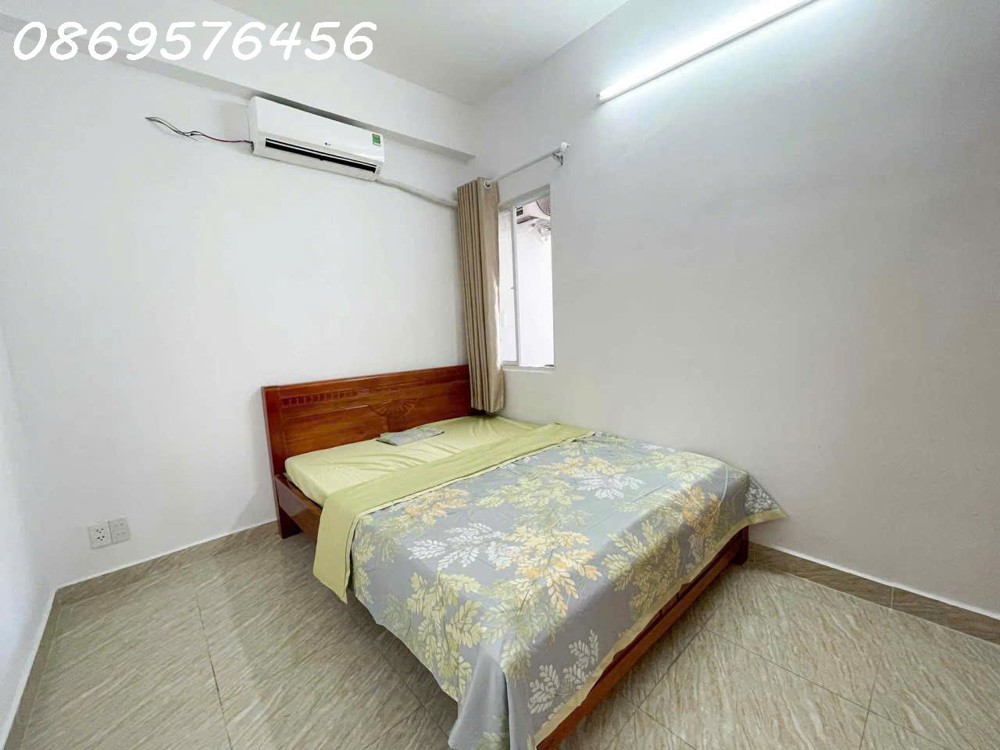 CẦN BÁN CĂN HỘ HOÀNG QUÂN BẮC NHA TRANG KHÁNH HOÀ CẦN BÁN CĂN HỘ HOÀNG QUÂN BẮC NHA TRANG KHÁNH HOÀ