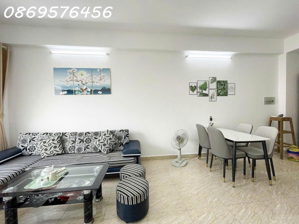 CẦN BÁN CĂN HỘ HOÀNG QUÂN BẮC NHA TRANG KHÁNH HOÀ CẦN BÁN CĂN HỘ HOÀNG QUÂN BẮC NHA TRANG KHÁNH HOÀ