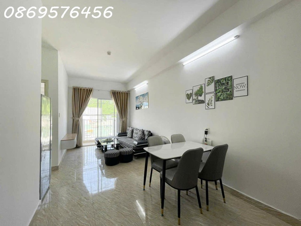 CẦN BÁN CĂN HỘ HOÀNG QUÂN BẮC NHA TRANG KHÁNH HOÀ CẦN BÁN CĂN HỘ HOÀNG QUÂN BẮC NHA TRANG KHÁNH HOÀ