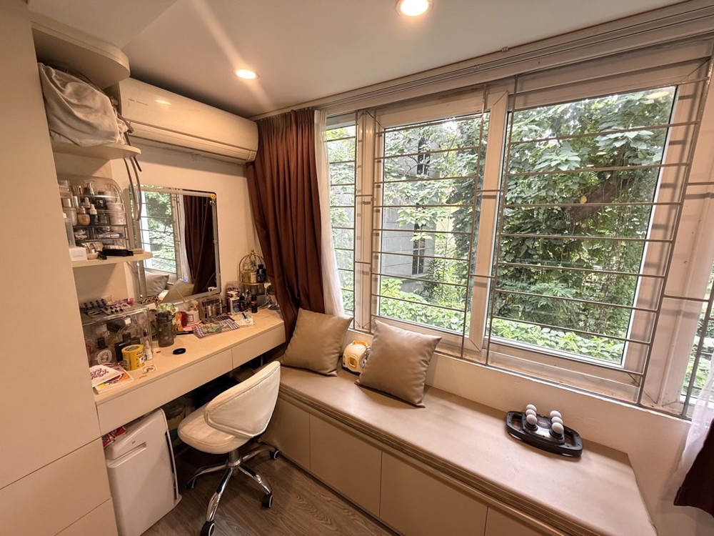 bán nhà Bạch Mai ô tô đỗ 5 tầng trung tâm thành phố Hà Nội giá nhỉnh 3 tỷ bán nhà Bạch Mai ô tô đỗ 5 tầng trung tâm thành phố Hà Nội giá nhỉnh 3 tỷ