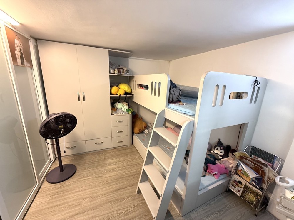 bán nhà Bạch Mai ô tô đỗ 5 tầng trung tâm thành phố Hà Nội giá nhỉnh 3 tỷ bán nhà Bạch Mai ô tô đỗ 5 tầng trung tâm thành phố Hà Nội giá nhỉnh 3 tỷ