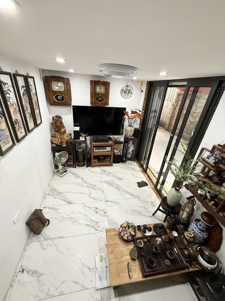 bán nhà Bạch Mai ô tô đỗ 5 tầng trung tâm thành phố Hà Nội giá nhỉnh 3 tỷ bán nhà Bạch Mai ô tô đỗ 5 tầng trung tâm thành phố Hà Nội giá nhỉnh 3 tỷ