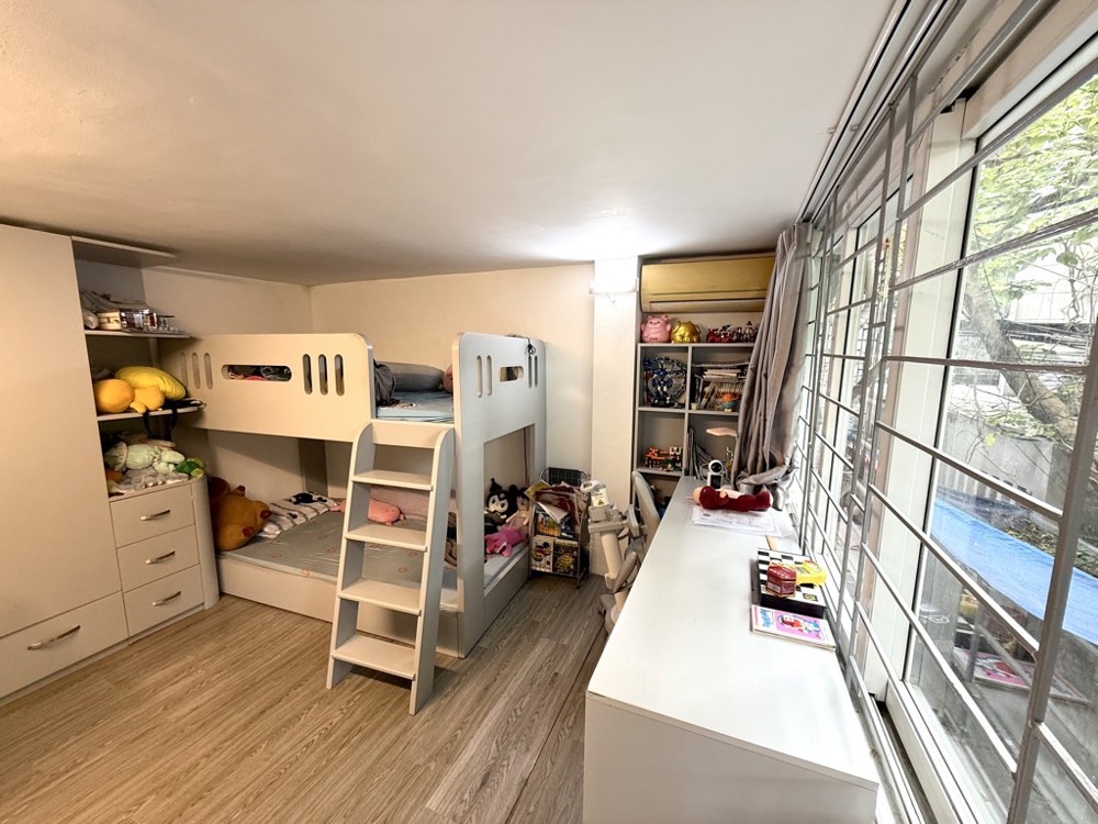 bán nhà Bạch Mai ô tô đỗ 5 tầng trung tâm thành phố Hà Nội giá nhỉnh 3 tỷ bán nhà Bạch Mai ô tô đỗ 5 tầng trung tâm thành phố Hà Nội giá nhỉnh 3 tỷ