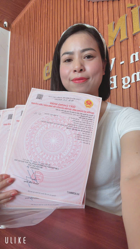 CẦN BÁN GẤP GIÁ  CẮT LỖ DT 110 M FUN THỔ CƯ GIÁ CHỈ HƠN 8 TR M VUÔNG -- ĐỊA CHỈ TẠI ĐÔ TÂN BẮC SƠN CẦN BÁN GẤP GIÁ  CẮT LỖ DT 110 M FUN THỔ CƯ GIÁ CHỈ HƠN 8 TR M VUÔNG -- ĐỊA CHỈ TẠI ĐÔ TÂN BẮC SƠN