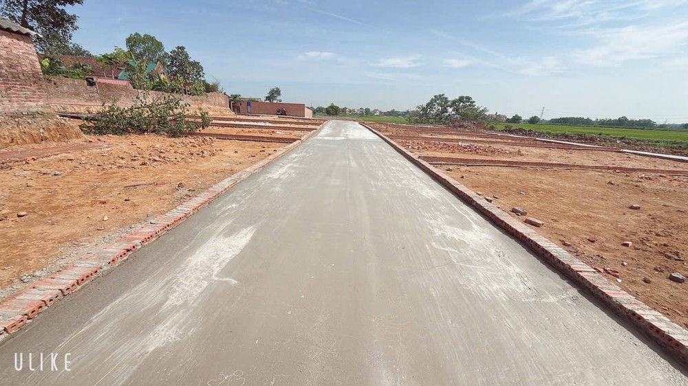 CẦN BÁN GẤP GIÁ  CẮT LỖ DT 110 M FUN THỔ CƯ GIÁ CHỈ HƠN 8 TR M VUÔNG -- ĐỊA CHỈ TẠI ĐÔ TÂN BẮC SƠN CẦN BÁN GẤP GIÁ  CẮT LỖ DT 110 M FUN THỔ CƯ GIÁ CHỈ HƠN 8 TR M VUÔNG -- ĐỊA CHỈ TẠI ĐÔ TÂN BẮC SƠN