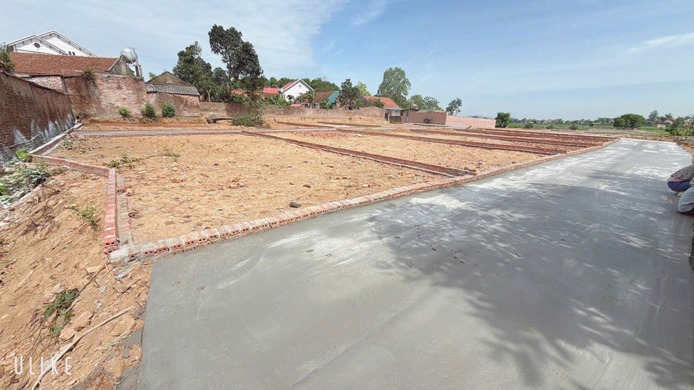 CẦN BÁN GẤP GIÁ  CẮT LỖ DT 110 M FUN THỔ CƯ GIÁ CHỈ HƠN 8 TR M VUÔNG -- ĐỊA CHỈ TẠI ĐÔ TÂN BẮC SƠN CẦN BÁN GẤP GIÁ  CẮT LỖ DT 110 M FUN THỔ CƯ GIÁ CHỈ HƠN 8 TR M VUÔNG -- ĐỊA CHỈ TẠI ĐÔ TÂN BẮC SƠN