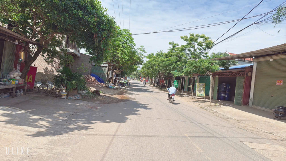 CẦN BÁN GẤP GIÁ  CẮT LỖ DT 110 M FUN THỔ CƯ GIÁ CHỈ HƠN 8 TR M VUÔNG -- ĐỊA CHỈ TẠI ĐÔ TÂN BẮC SƠN CẦN BÁN GẤP GIÁ  CẮT LỖ DT 110 M FUN THỔ CƯ GIÁ CHỈ HƠN 8 TR M VUÔNG -- ĐỊA CHỈ TẠI ĐÔ TÂN BẮC SƠN