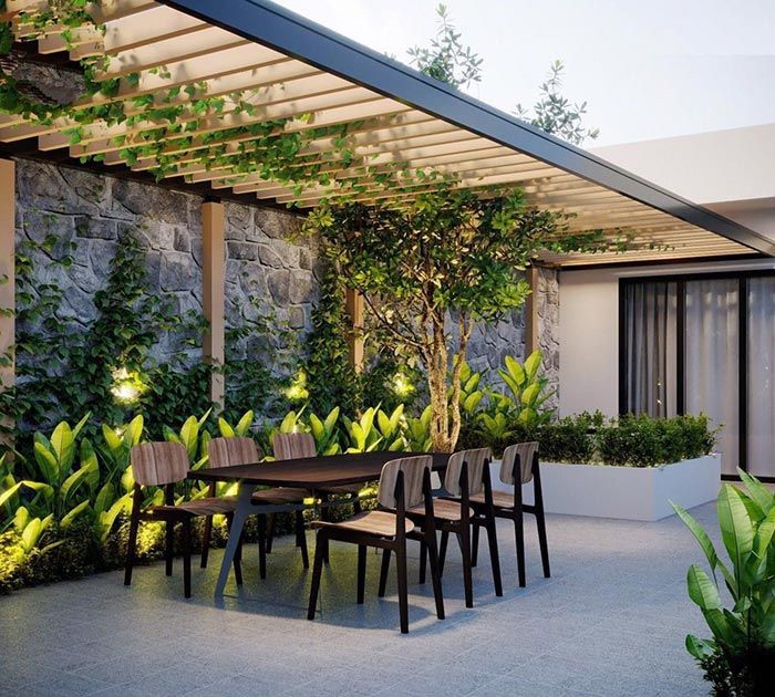 BÁN NHÀ PHỐ LIỀN KỀ LÀNG ĐẠI HỌC - SÁT METRO - THANH TOÁN CHỈ 1 TỶ BÁN NHÀ PHỐ LIỀN KỀ LÀNG ĐẠI HỌC - SÁT METRO - THANH TOÁN CHỈ 1 TỶ