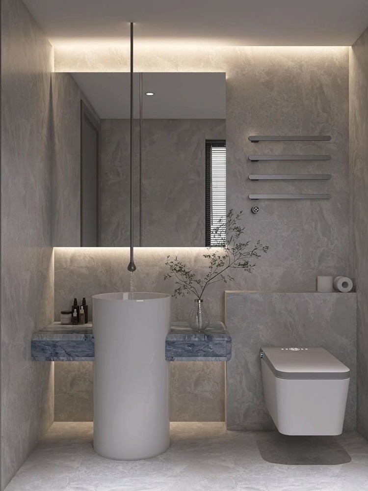 BÁN NHÀ PHỐ LIỀN KỀ LÀNG ĐẠI HỌC - SÁT METRO - THANH TOÁN CHỈ 1 TỶ BÁN NHÀ PHỐ LIỀN KỀ LÀNG ĐẠI HỌC - SÁT METRO - THANH TOÁN CHỈ 1 TỶ