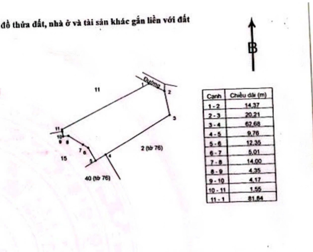 2600mv 300tc đường bê tông xe tải giá chỉ 700tr/s thôi ạ 2600mv 300tc đường bê tông xe tải giá chỉ 700tr/s thôi ạ