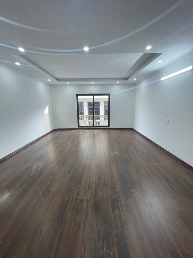 NHÀ MỚI 6 TẦNG THANG MÁY Ô TÔ VÀO NHÀ PHỐ Vũ Xuân Thiều 50M2 mặt tiền 5m X 11.8 tỷ Long Biên Hà Nội NHÀ MỚI 6 TẦNG THANG MÁY Ô TÔ VÀO NHÀ PHỐ Vũ Xuân Thiều 50M2 mặt tiền 5m X 11.8 tỷ Long Biên Hà Nội