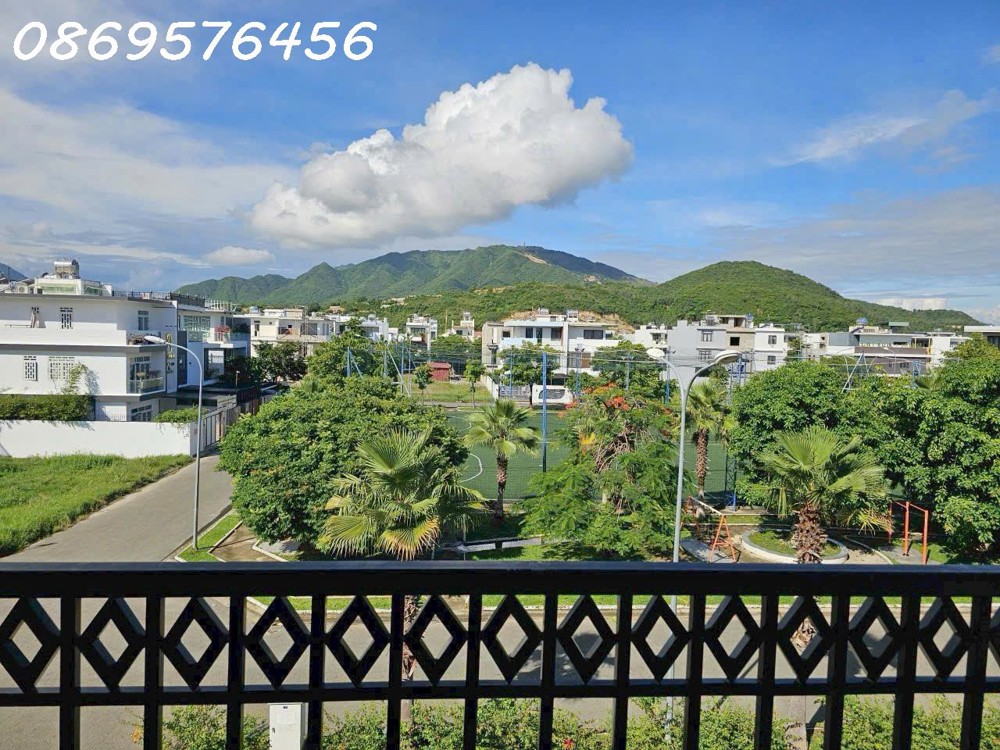 BIỆT THỰ CHO THUÊ NGAY KHU ĐÔ THỊ MỸ GIA NHA TRANG BIỆT THỰ CHO THUÊ NGAY KHU ĐÔ THỊ MỸ GIA NHA TRANG